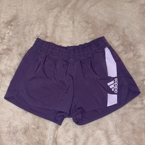 athletic shorts!!